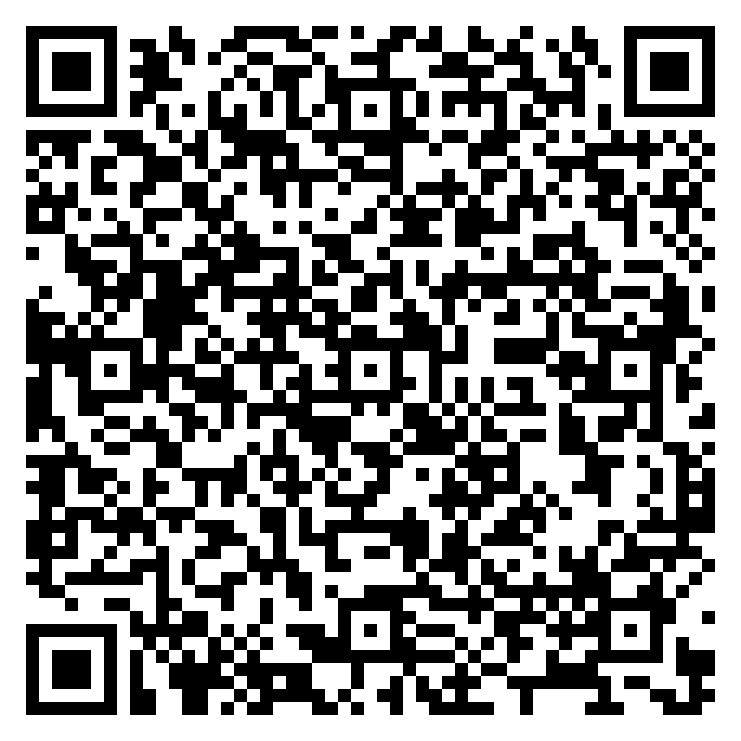 QR code 22146855100000