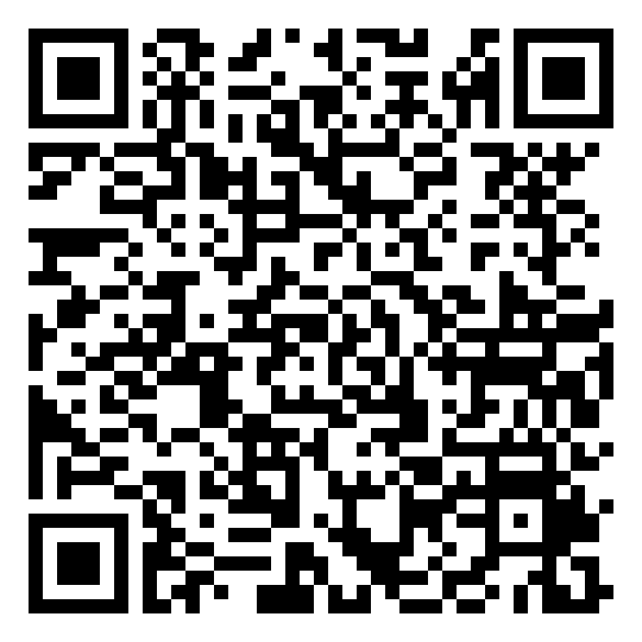 QR code 14689668700000