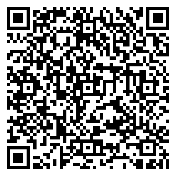 QR code 54266940400000