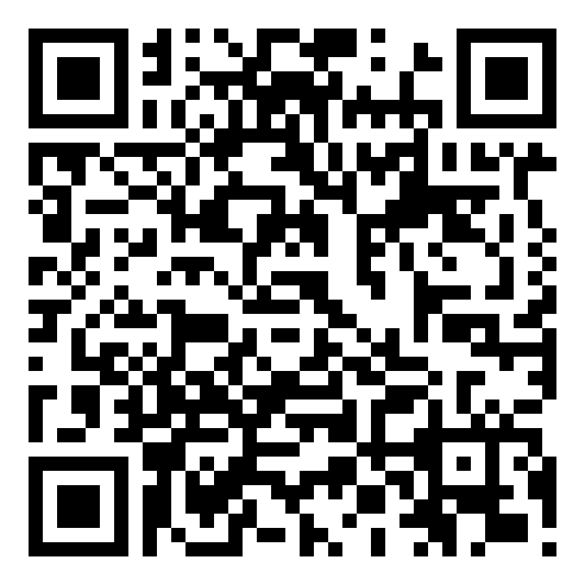 Kartika QR code QR code 14599145500000