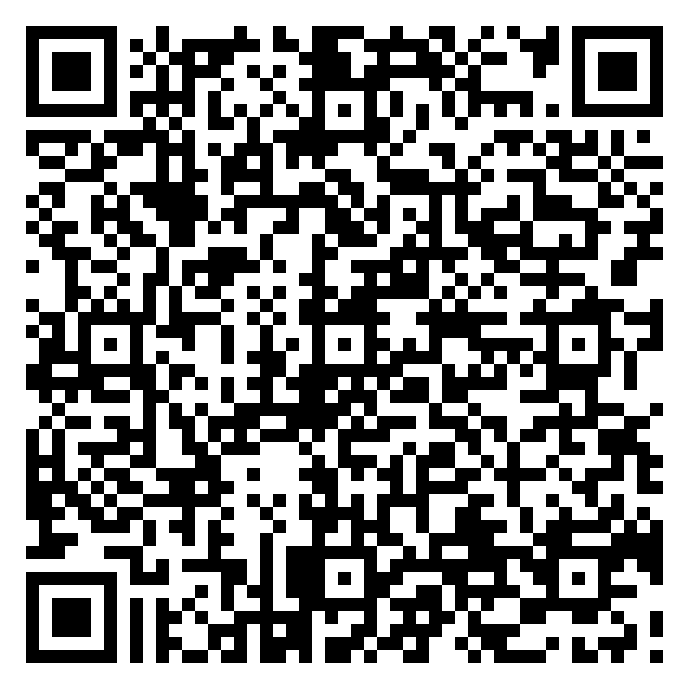 QR code 52266348100000