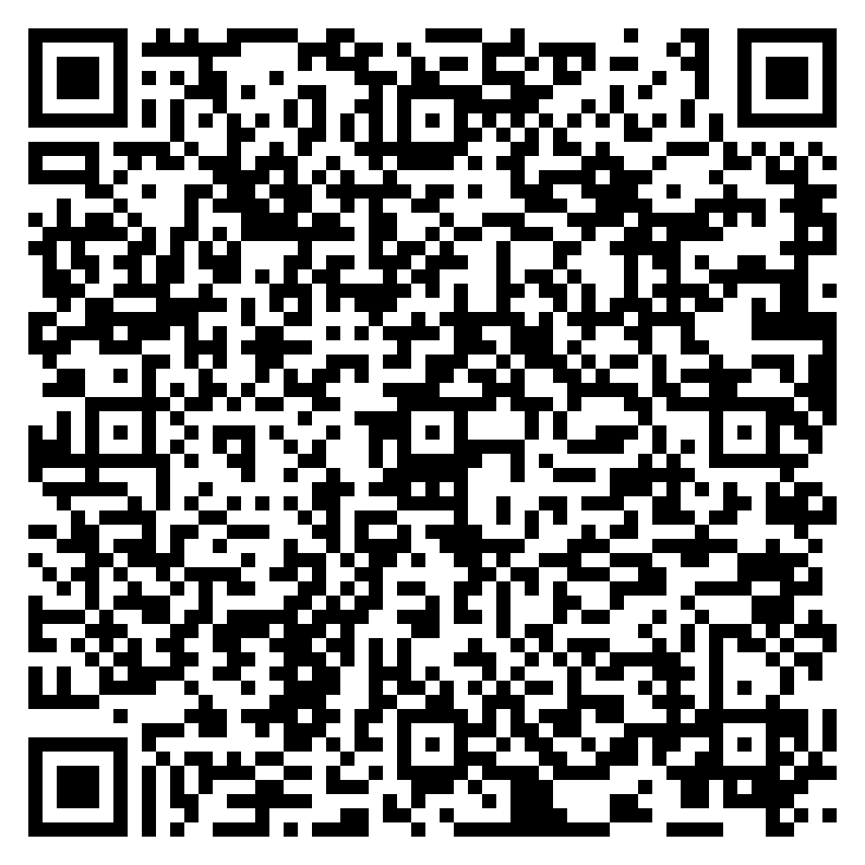QR code 24290250200000