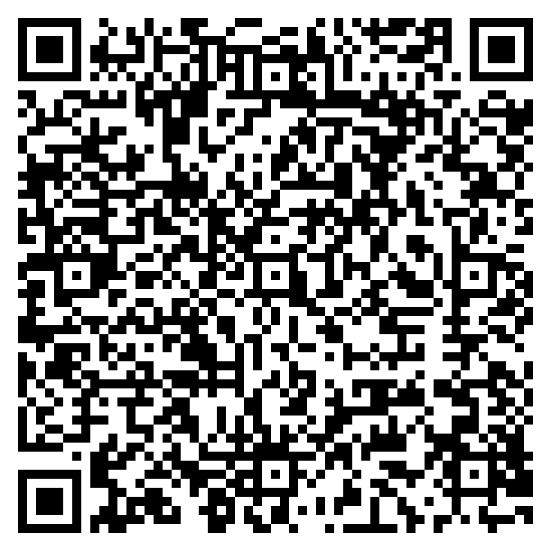 QR code 10089314700000