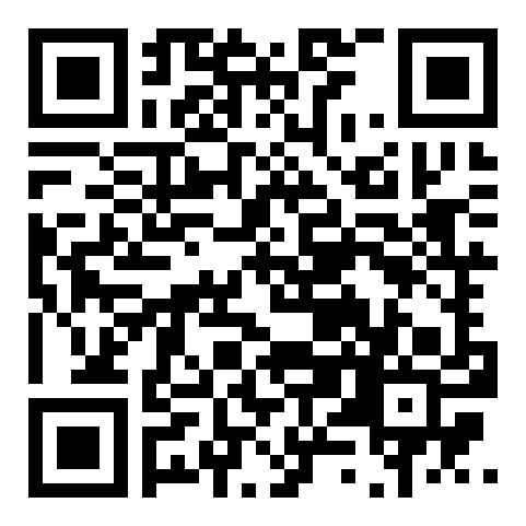 QR code 36366292600000