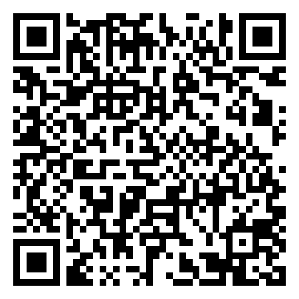 QR code 52997192600000