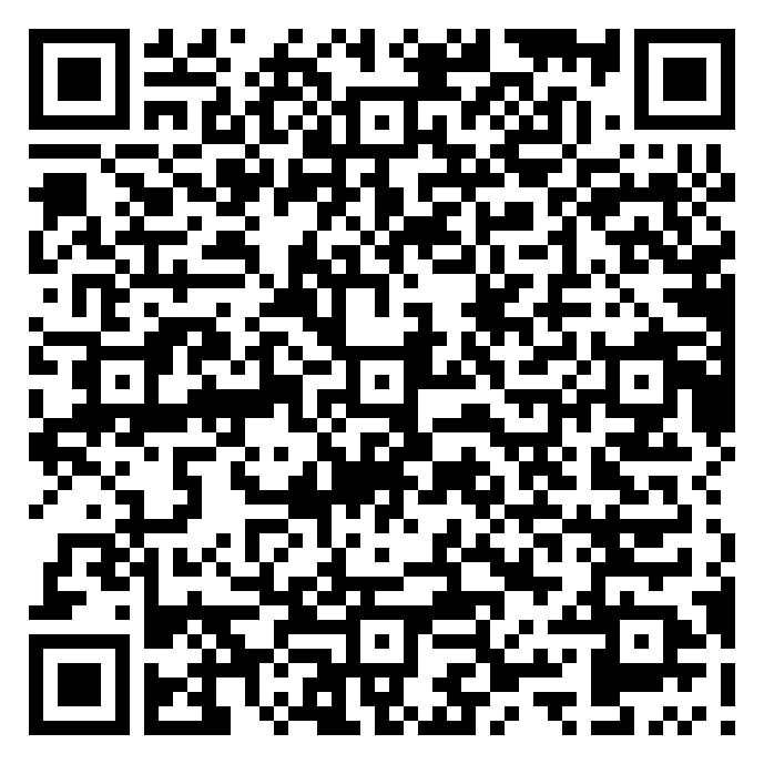 QR code 54114311400000