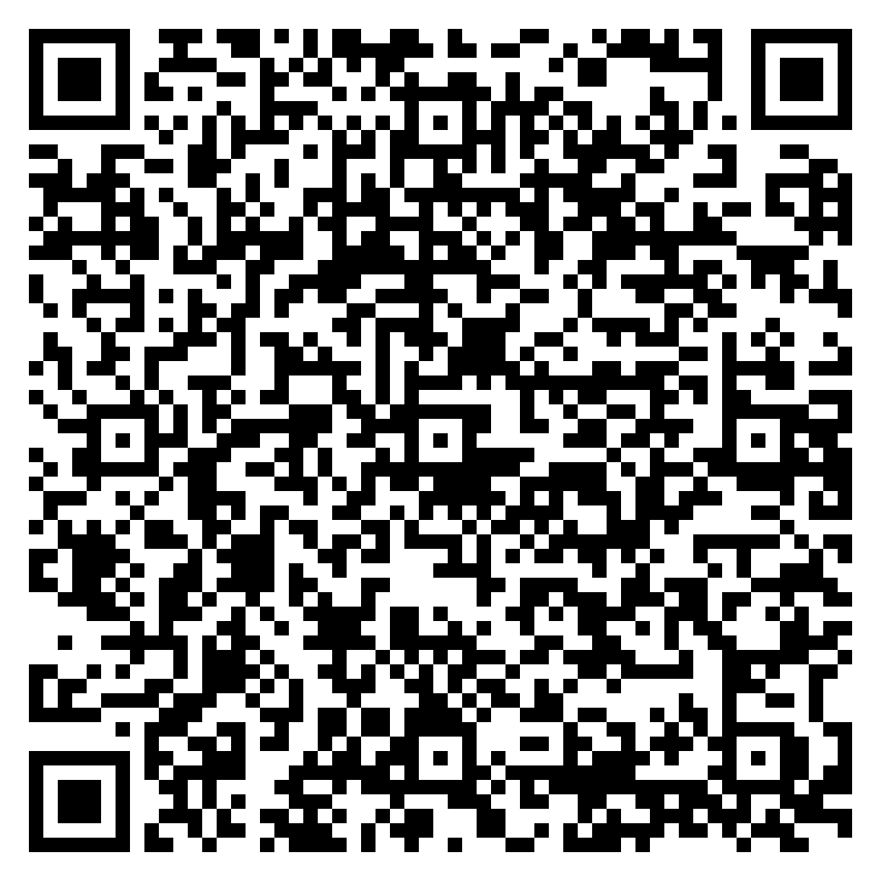 QR code 38507947000000