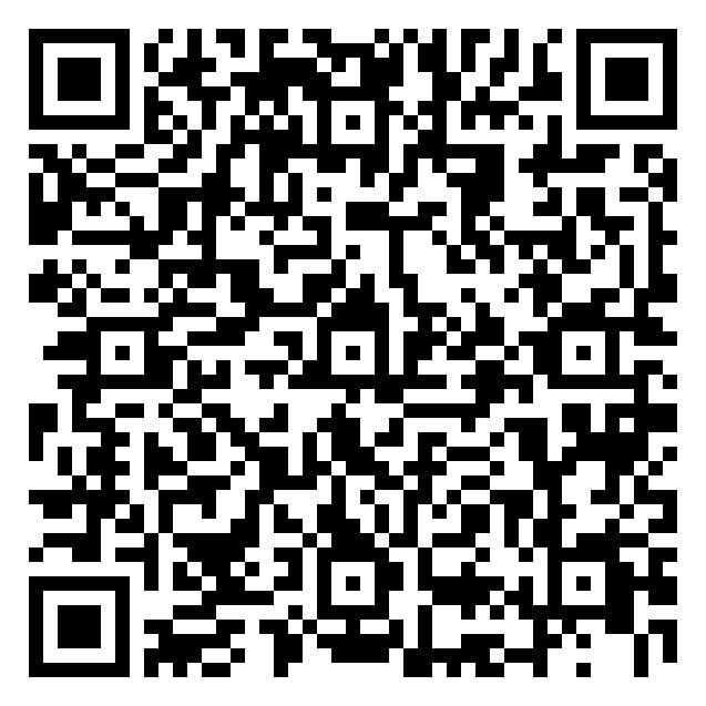 QR code 52595283700000