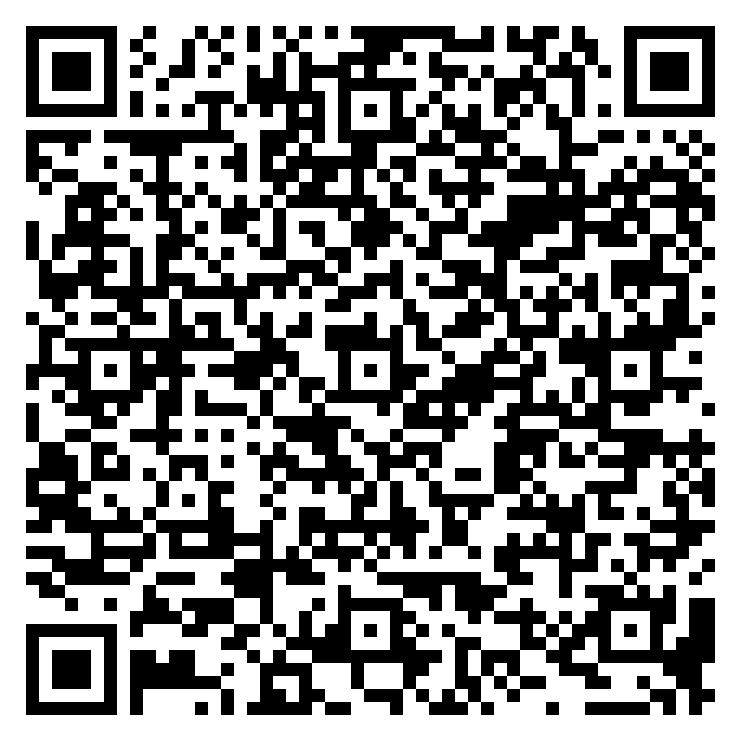 QR code 12121519000000