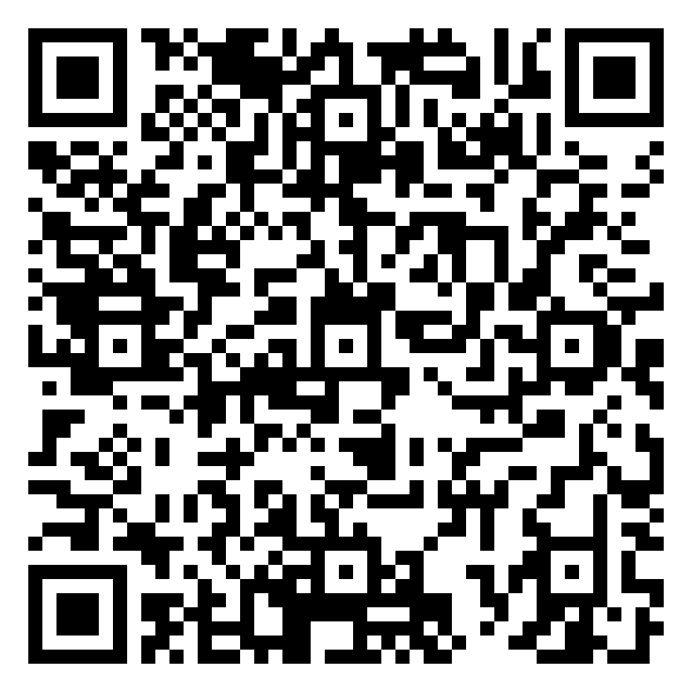 QR code 10091249400000