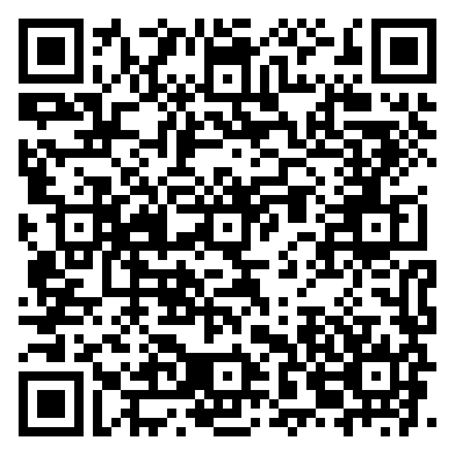QR code 24300903300000