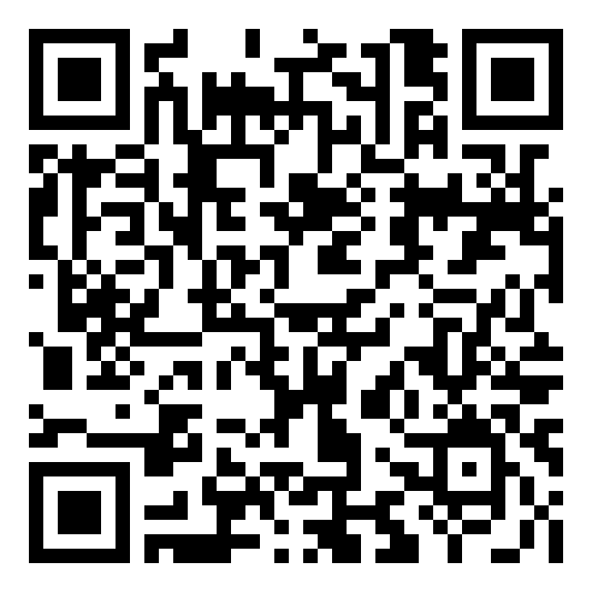 QR code 27263959900000