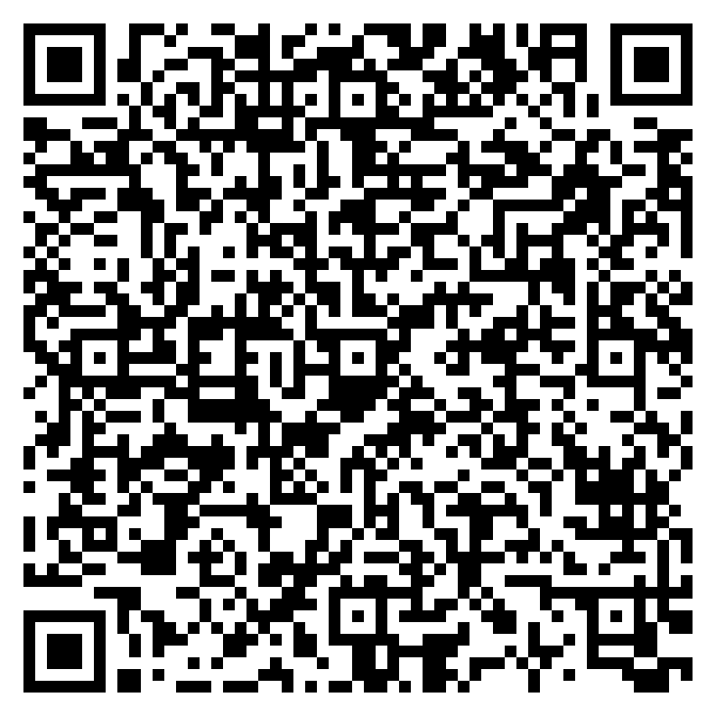 QR code 38339253000000