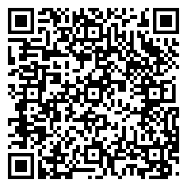 QR code 38350387900000