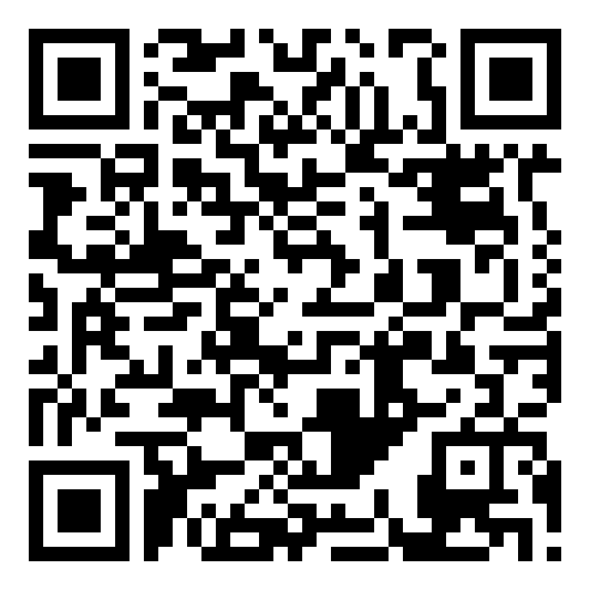QR code 38080320400000