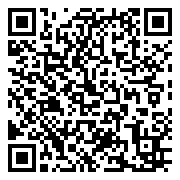 QR code 30126485500000