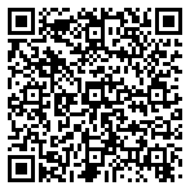 QR code 19179326800000
