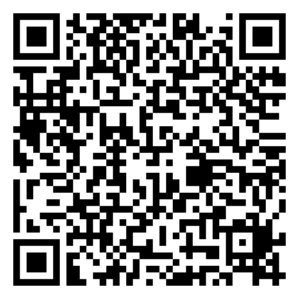 QR code 38125935200000