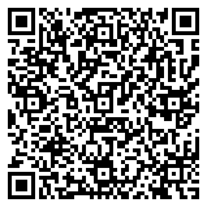 QR code 52120248200000