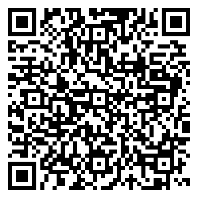 QR code 36252872300000