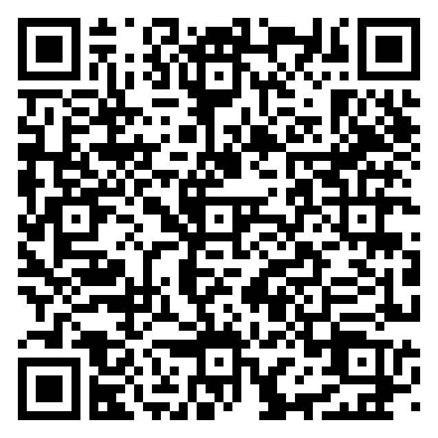 KARTON GARAGE MAREK OKRASZEWSKI QR code QR code 34126922900000