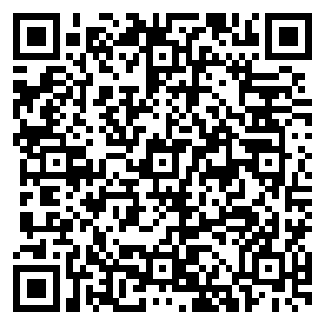 QR code 36870269400000