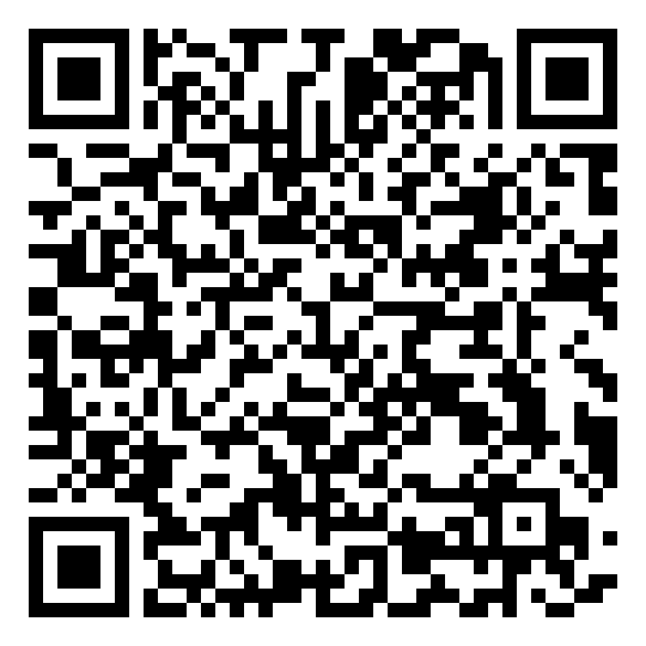 QR code 52520616900000