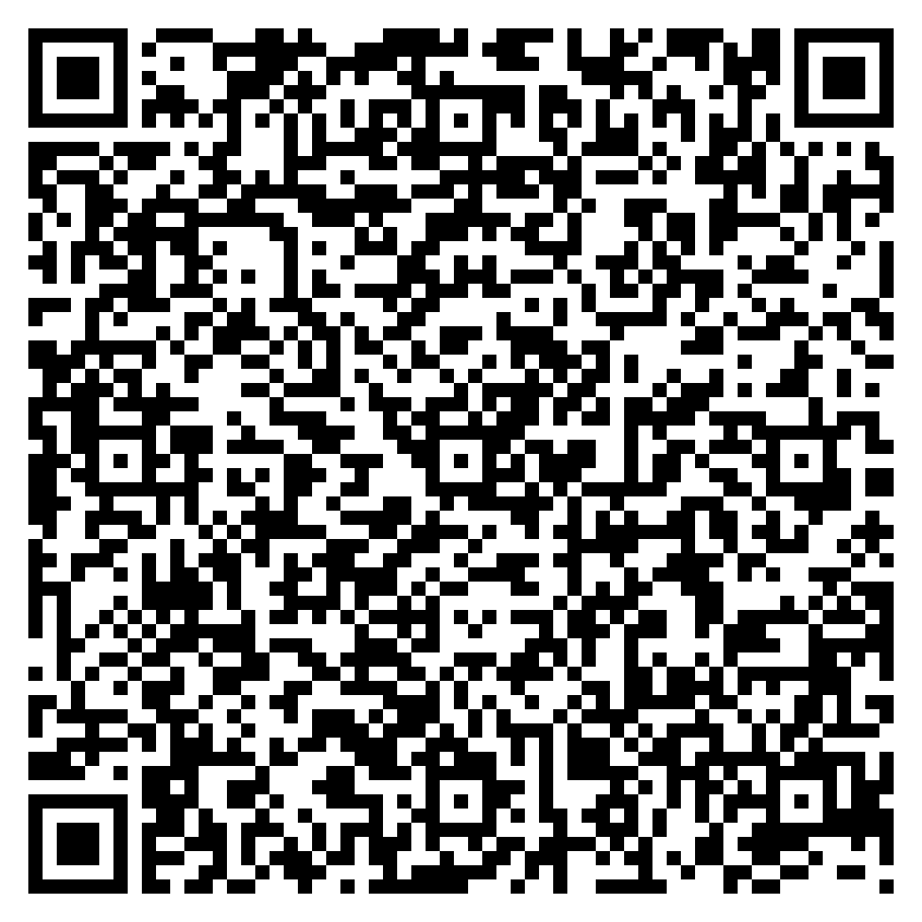 Karton - Pack  Zakład Produkcji Opakowań Jakub Szyrwiński, Antoni Kaciuba, Bogdan Pniewski QR code QR code 53122422800000