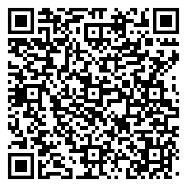 QR code 34140557200000