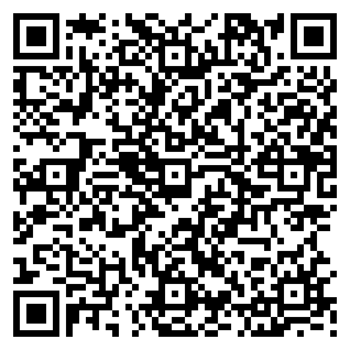 QR code 38084203200000