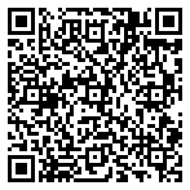 QR code 38302308500000