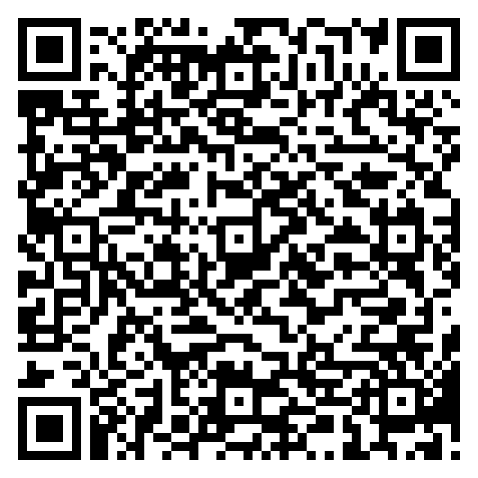 QR code 36938815900000