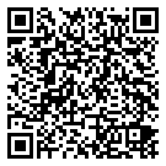 QR code 54002039000000
