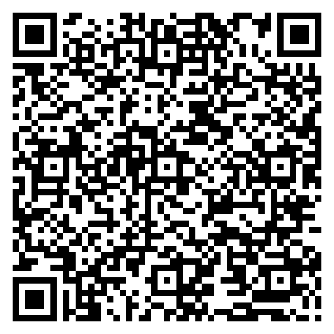 QR code 02207067300000