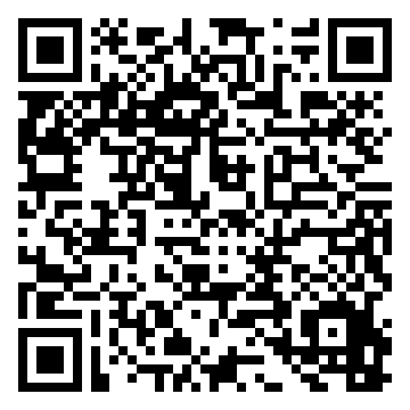 QR code 36219689900000
