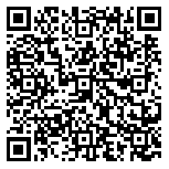 QR code 02221270700000
