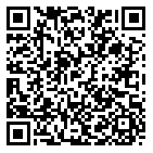 QR code 38719868600000