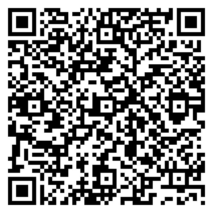QR code 00831711000000