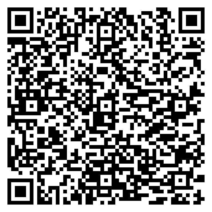 QR code 09131511200000