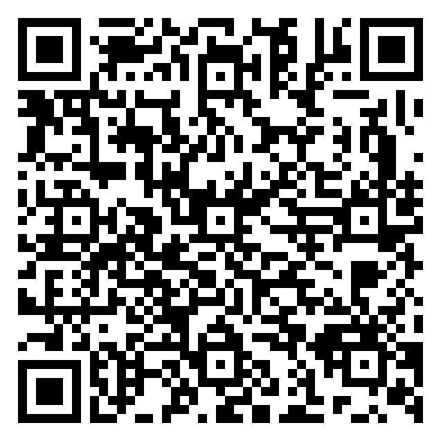 QR code 11010977200000