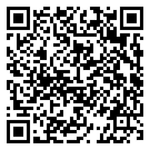 QR code 21117885500000