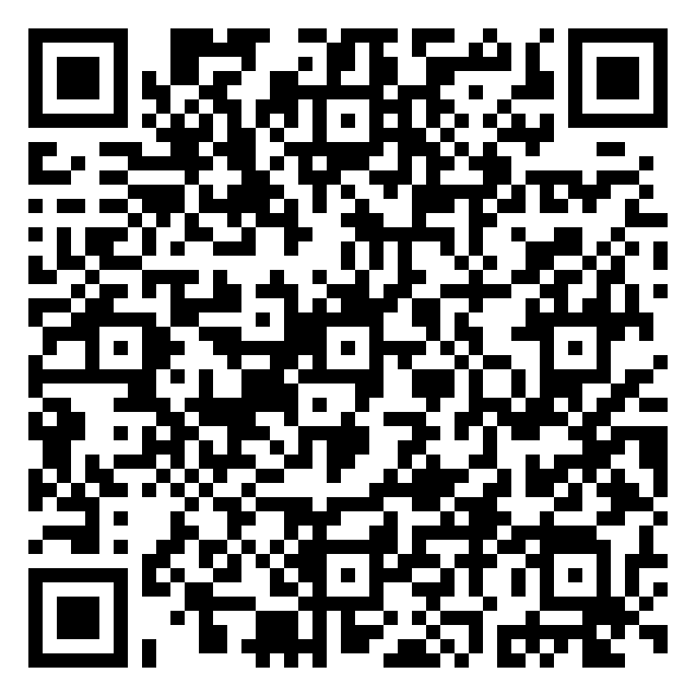 QR code 38650355500000