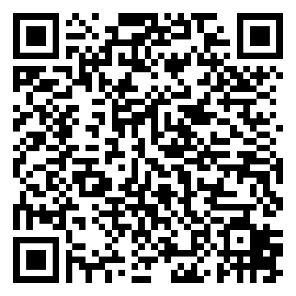 QR code 36286430300000