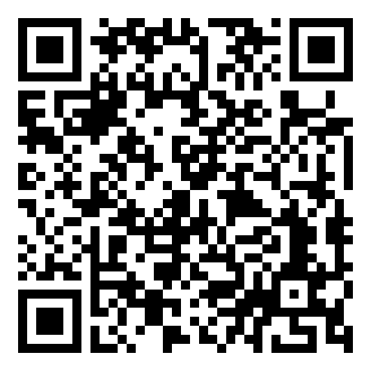 QR code 57208096400000