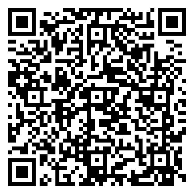 QR code 36967494200000