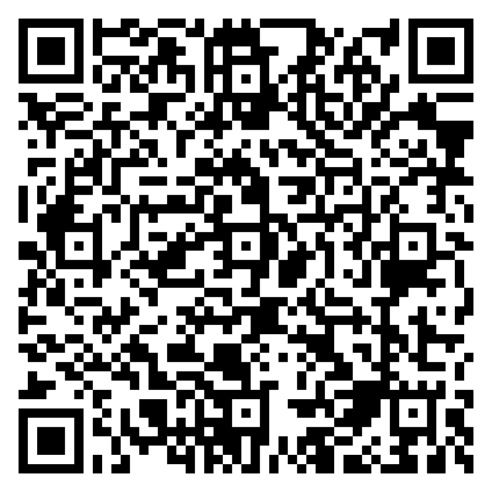 QR code 38431703800000