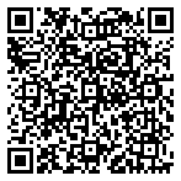QR code 19257072500000