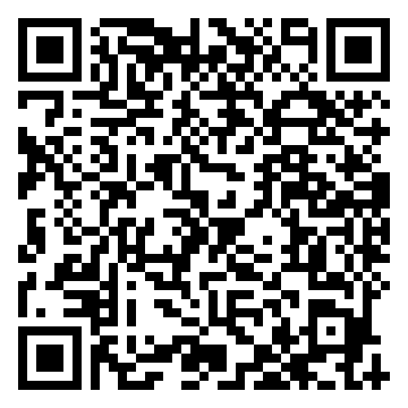 Kartpartners QR code QR code 22104740100000