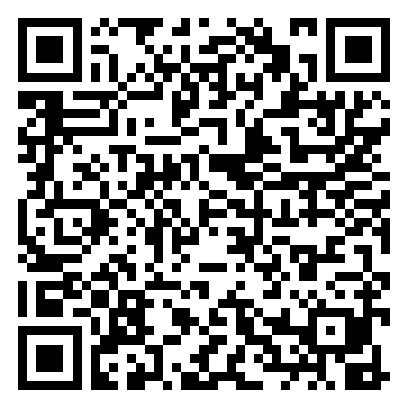 QR code 85054591600000