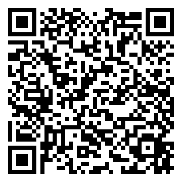 QR code 38075284300000